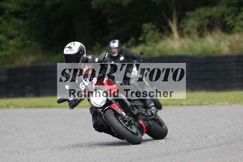 Archiv-2025/42 07.08.2025 Peter Studer Girls Day ADR/Gruppe blau/68